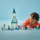 LEGO DUPLO 10455 Przyjęcie w lodowym zamku Anny i Elzy - 1331608 - zdjęcie 16